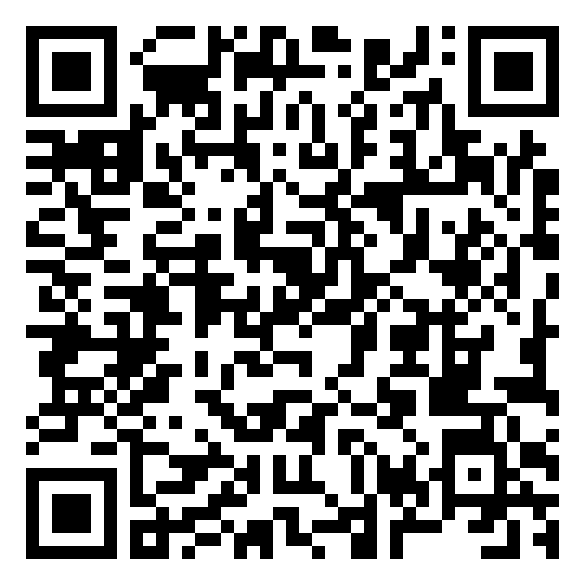 kod QR z danymi kontaktowymi 25069641000000
