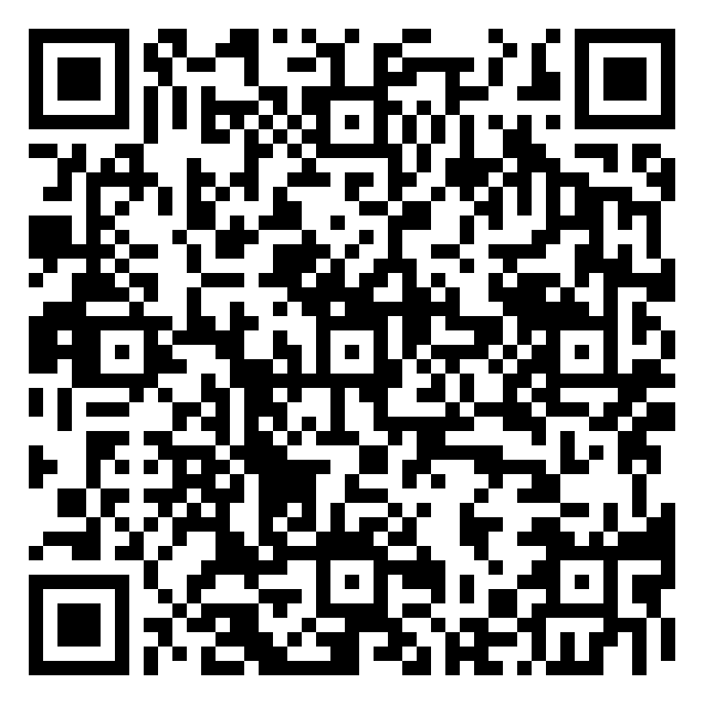 kod QR z danymi kontaktowymi 00527193300000