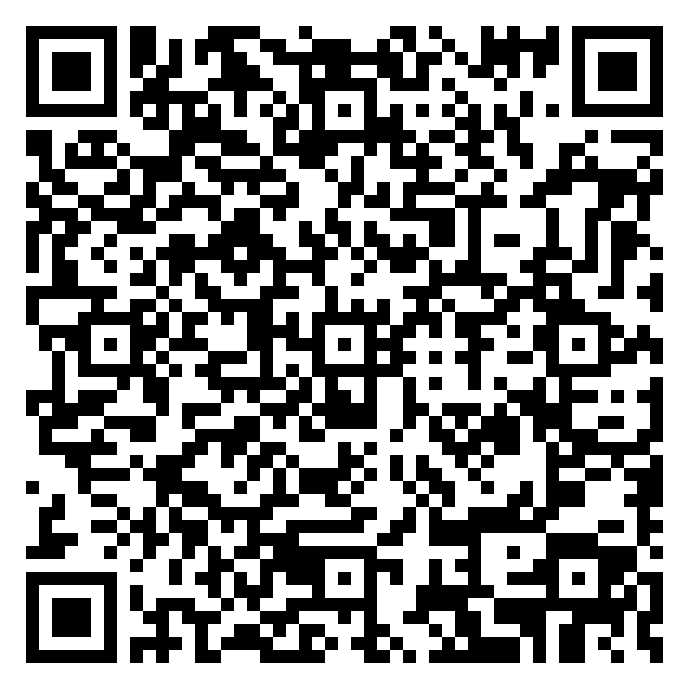 kod QR z danymi kontaktowymi 53084780300000