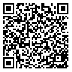 kod QR z danymi kontaktowymi 93111411900000