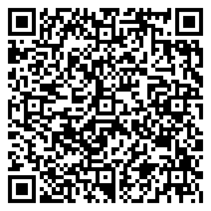 kod QR z danymi kontaktowymi 69067434000000