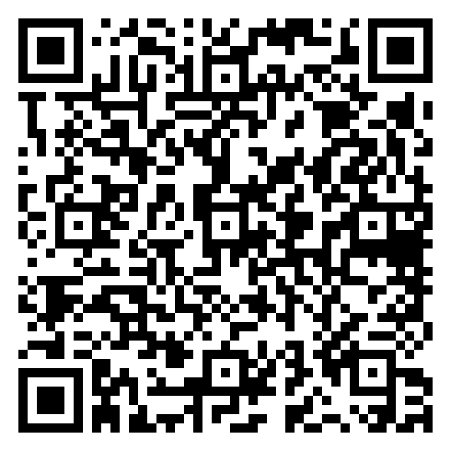 kod QR z danymi kontaktowymi 36605702500000