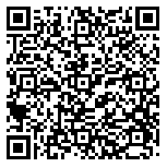 kod QR z danymi kontaktowymi 77095490900000