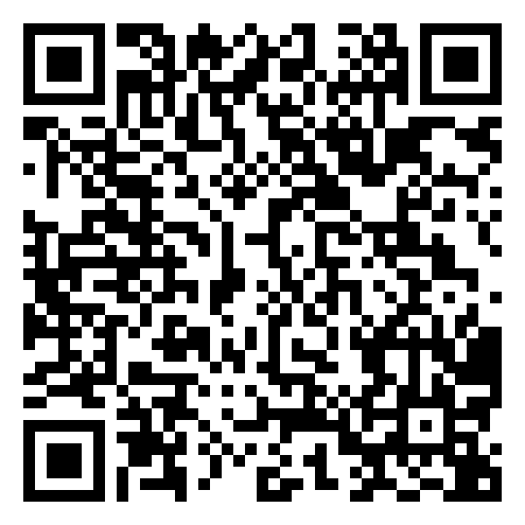 kod QR z danymi kontaktowymi 22217419400000