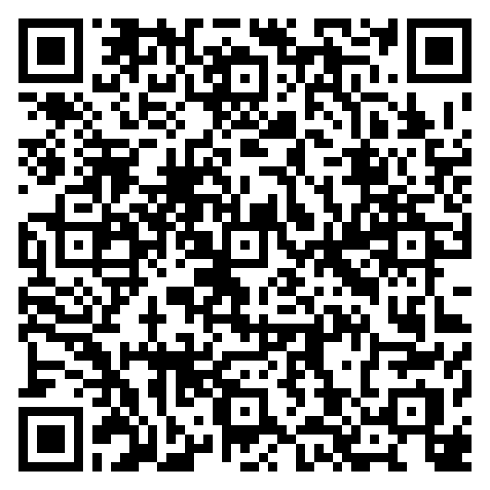 kod QR z danymi kontaktowymi 29284303100000