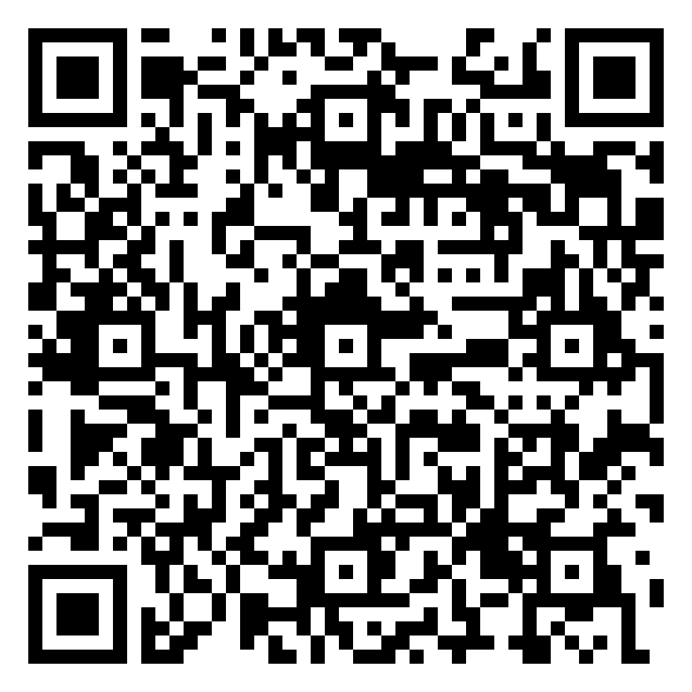 kod QR z danymi kontaktowymi 27793220000000