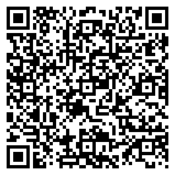 kod QR z danymi kontaktowymi 19200710200000
