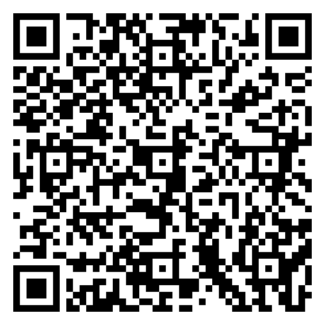 kod QR z danymi kontaktowymi 23094341000000