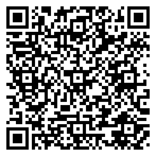 kod QR z danymi kontaktowymi 01313417600000