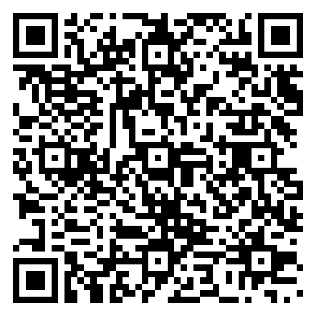P.H.U. RUSIN ROBERT RUSIN kod QR z danymi kontaktowymi kod QR z danymi kontaktowymi 63092067800000