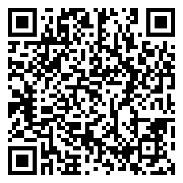 kod QR z danymi kontaktowymi 24160251900000