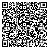 kod QR z danymi kontaktowymi 38986434800000