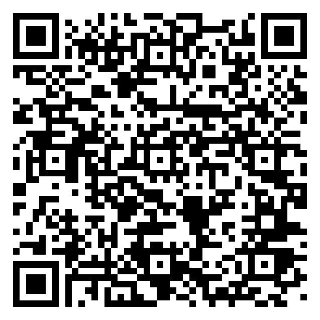kod QR z danymi kontaktowymi 69001308600000