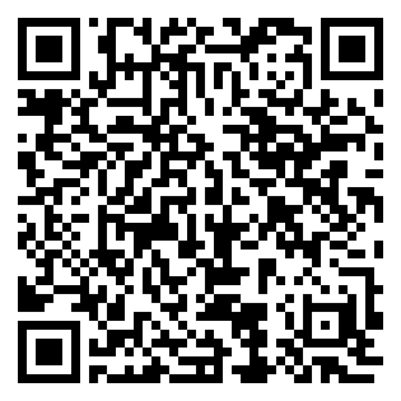 kod QR z danymi kontaktowymi 36061057300000