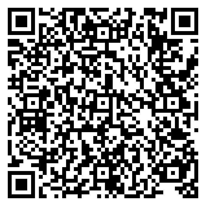 kod QR z danymi kontaktowymi 02043562700000