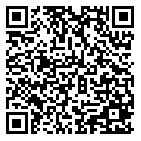 kod QR z danymi kontaktowymi 34005753100000