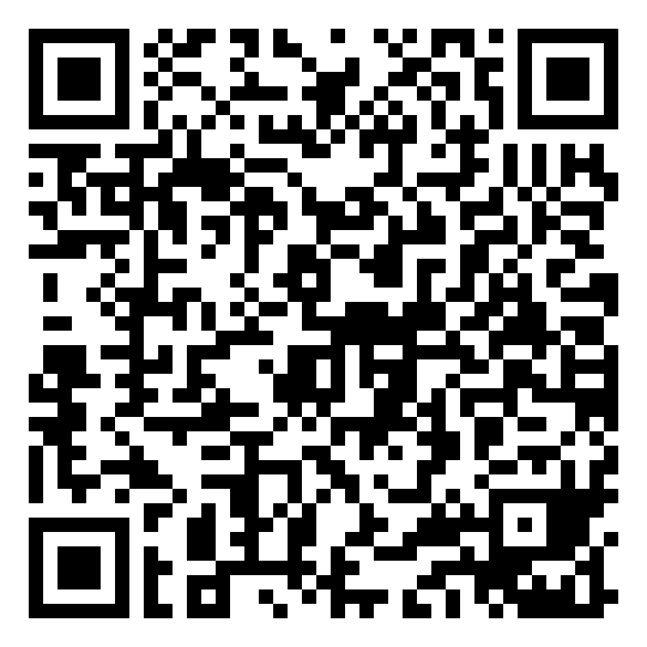 kod QR z danymi kontaktowymi 36989666000000