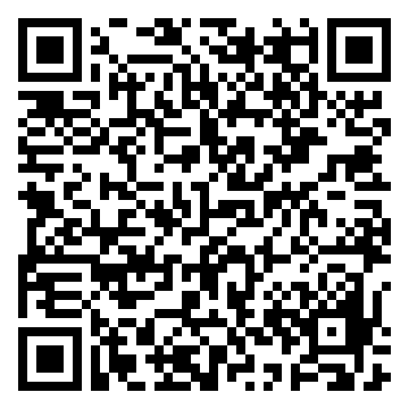 kod QR z danymi kontaktowymi 36073807200000