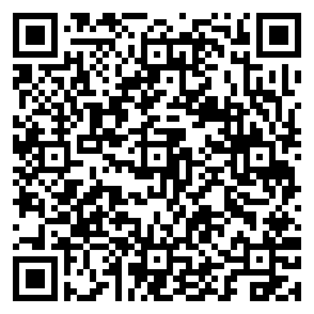 kod QR z danymi kontaktowymi 38468362000000