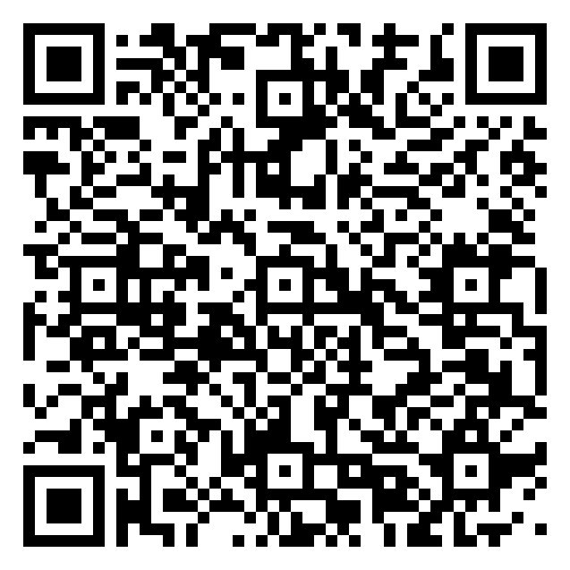 kod QR z danymi kontaktowymi 00404769400000