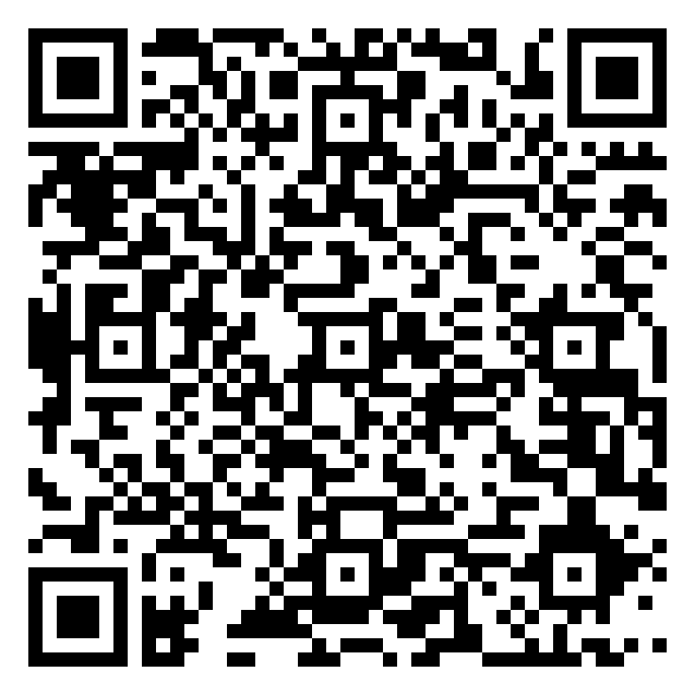 kod QR z danymi kontaktowymi 02117003600000
