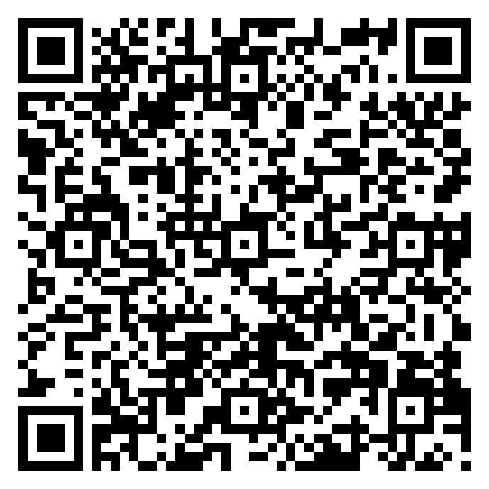 kod QR z danymi kontaktowymi 16027887200000