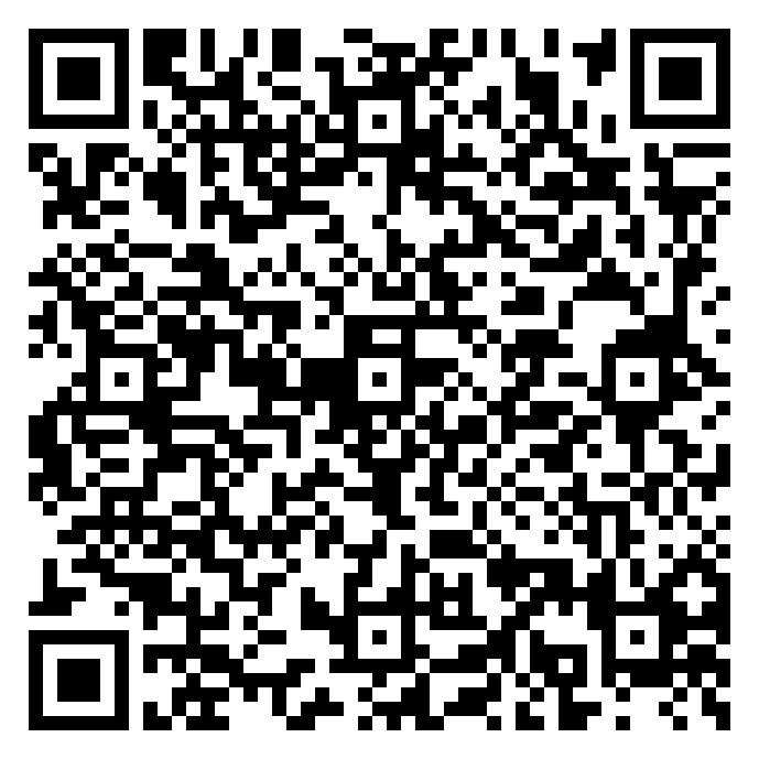 kod QR z danymi kontaktowymi 16027885000000