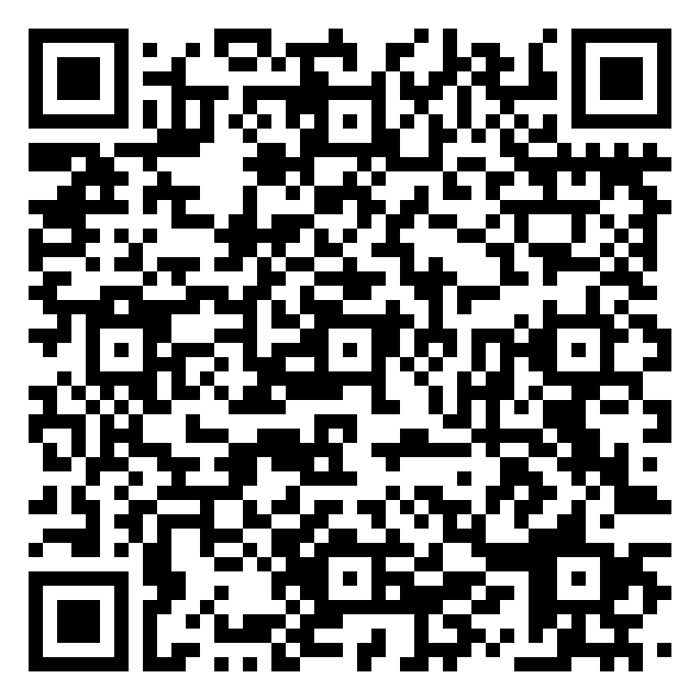 kod QR z danymi kontaktowymi 32060746700000