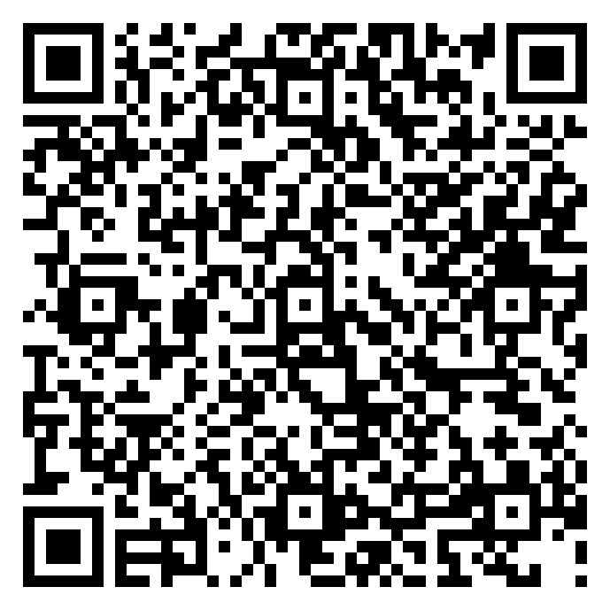 kod QR z danymi kontaktowymi 10143442400000