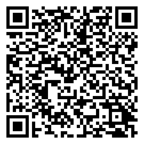kod QR z danymi kontaktowymi 36432789700000
