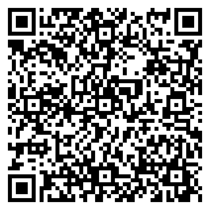 kod QR z danymi kontaktowymi 14619352000000