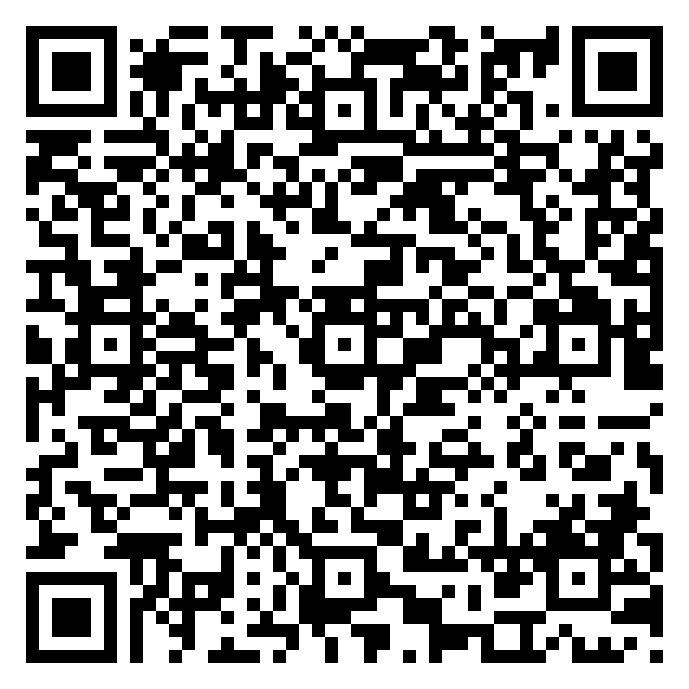 kod QR z danymi kontaktowymi 36044229400000
