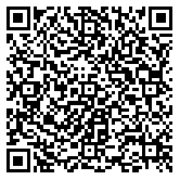 kod QR z danymi kontaktowymi 32067149400000