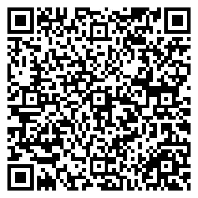 kod QR z danymi kontaktowymi 33142964600000