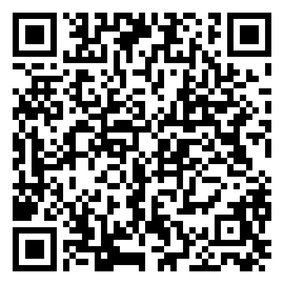 kod QR z danymi kontaktowymi 27663702500000