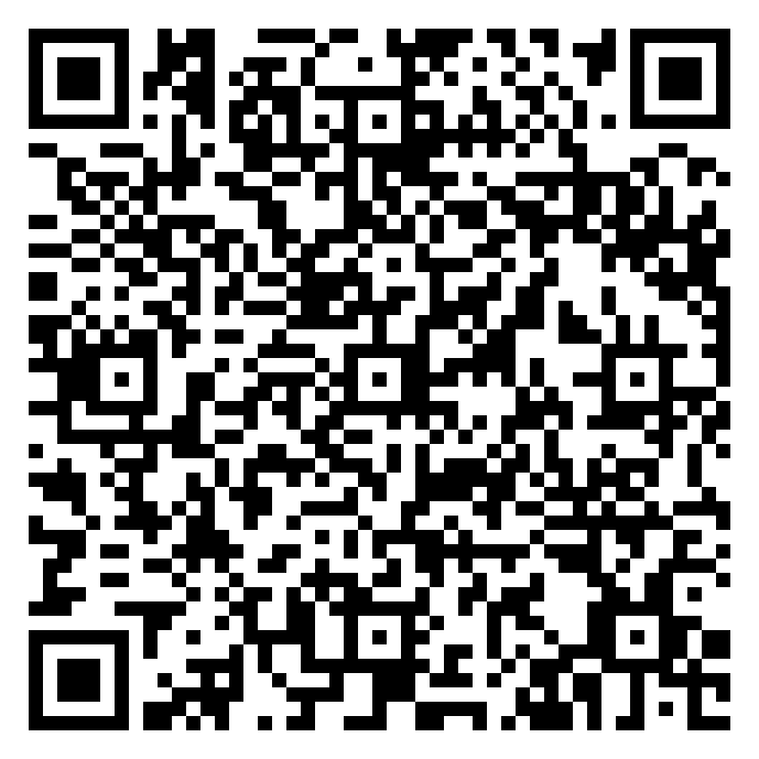 kod QR z danymi kontaktowymi 69051449200000