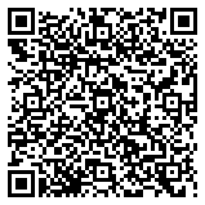 kod QR z danymi kontaktowymi 01629108300000
