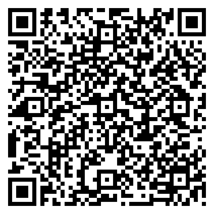 kod QR z danymi kontaktowymi 09043695400000
