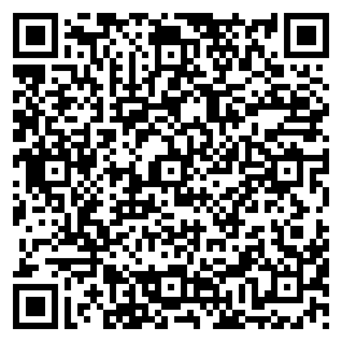 kod QR z danymi kontaktowymi 02002899700000