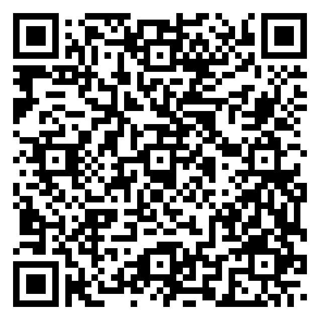 kod QR z danymi kontaktowymi 38547703400000