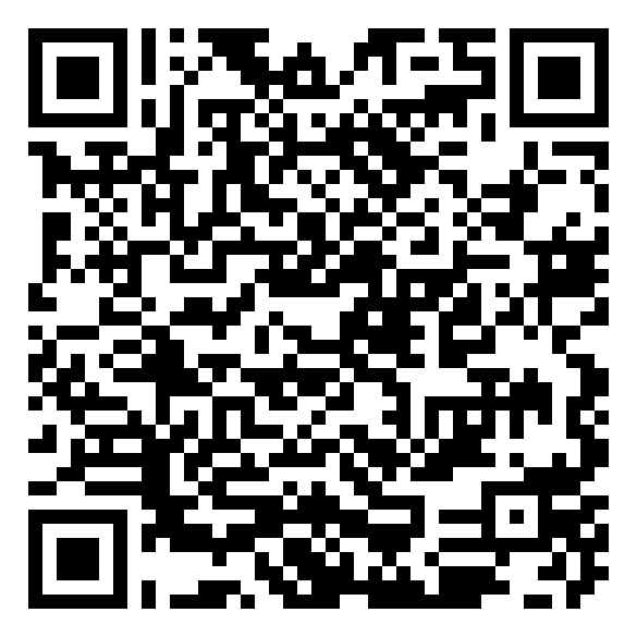 kod QR z danymi kontaktowymi 30133586800000
