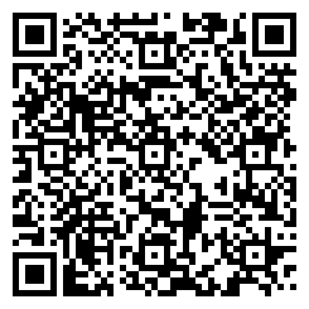 kod QR z danymi kontaktowymi 09237679400000