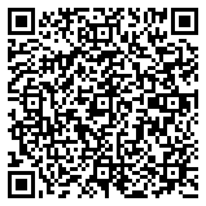 kod QR z danymi kontaktowymi 21031974000000