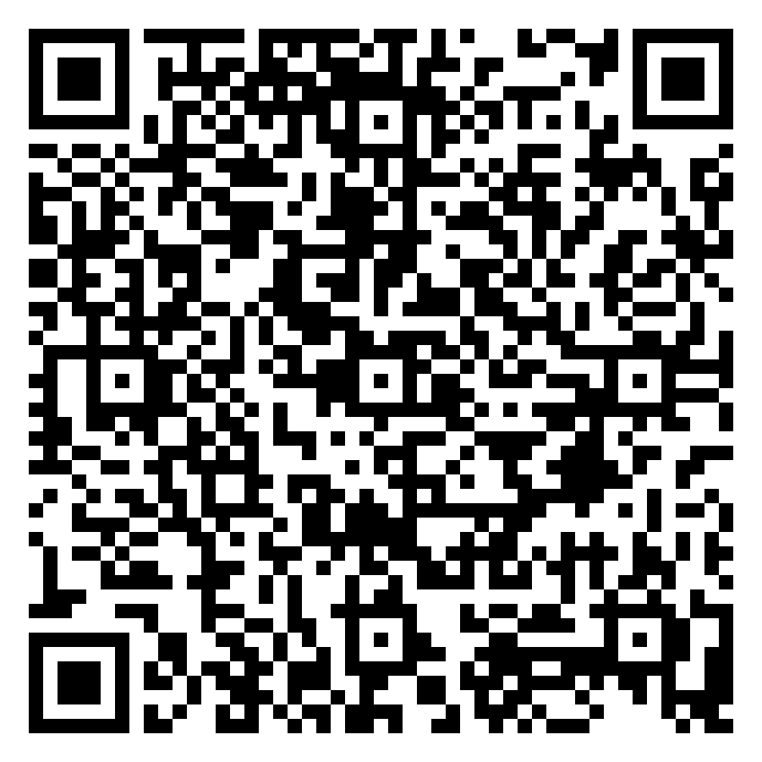 kod QR z danymi kontaktowymi 02071125700000