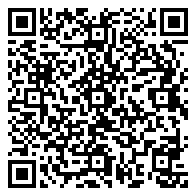 kod QR z danymi kontaktowymi 27817327400000