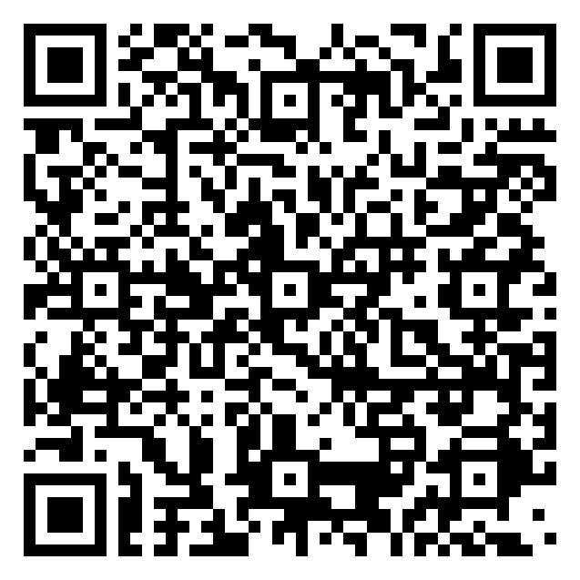 kod QR z danymi kontaktowymi 27387673000000