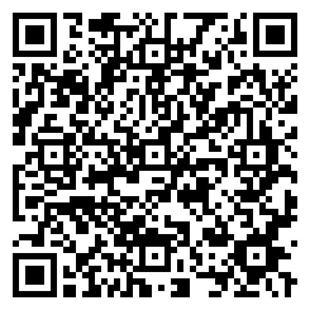 kod QR z danymi kontaktowymi 30143835000000