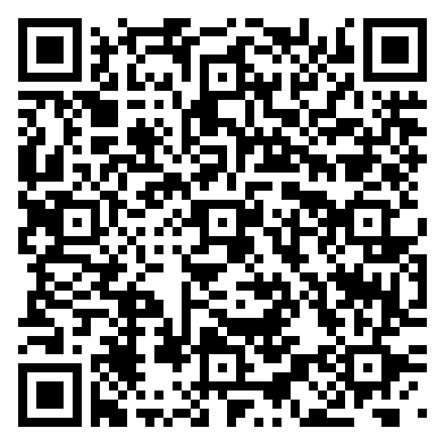 kod QR z danymi kontaktowymi 36996627700000