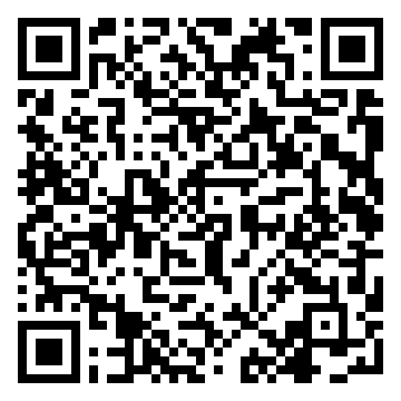 kod QR z danymi kontaktowymi 87052335900000