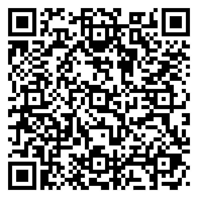 kod QR z danymi kontaktowymi 02143466000000
